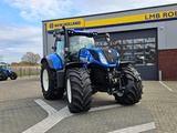 Thumbnail of New Holland T7.245 AC Autocommand