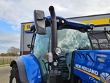 Thumbnail of New Holland T7.245 AC Autocommand