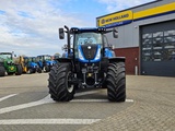 Thumbnail of New Holland T7.245 AC Autocommand