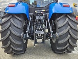 Thumbnail of New Holland T7.245 AC Autocommand