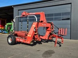 Thumbnail of Kuhn Prowrap SW 7664