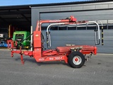 Thumbnail of Kuhn Prowrap SW 7664