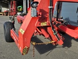 Thumbnail of Kuhn Prowrap SW 7664