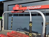 Thumbnail of Kuhn Prowrap SW 7664