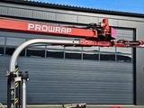 Thumbnail of Kuhn Prowrap SW 7664