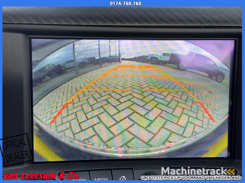 Corvette C7 6.2 Z06 Coupe 3LZ | Competition seats |