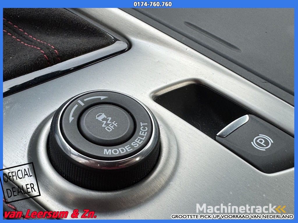 Corvette C7 6.2 Z06 Coupe 3LZ | Competition seats |