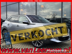 peugeot-2008-1.2-puretech-blue-lease-allure-automaat-pano-adap-cc