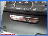 Minituur van Corvette C7 6.2 Z06 Coupe 3LZ | Competition seats |