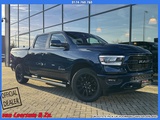 Minituur van Dodge Ram 1500 Laramie Sport | Alpine | Wireless Apple Carplay | Bedslide