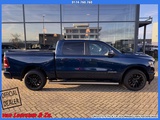 Minituur van Dodge Ram 1500 Laramie Sport | Alpine | Wireless Apple Carplay | Bedslide