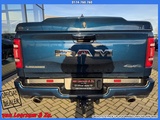 Minituur van Dodge Ram 1500 Laramie Sport | Alpine | Wireless Apple Carplay | Bedslide