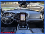 Minituur van Dodge Ram 1500 Laramie Sport | Alpine | Wireless Apple Carplay | Bedslide