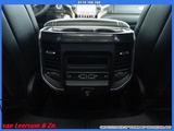 Minituur van Dodge Ram Laramie Deluxe | Pano | H&K | Alarm klasse III | Adap. Cruise |