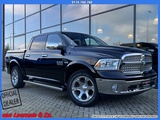 Miniaturansicht von Dodge Ram 1500 5.7 V8 Laramie Sport | Alpine | Achteruitrijcamera