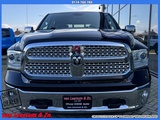 Miniaturansicht von Dodge Ram 1500 5.7 V8 Laramie Sport | Alpine | Achteruitrijcamera