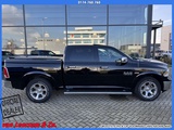Miniaturansicht von Dodge Ram 1500 5.7 V8 Laramie Sport | Alpine | Achteruitrijcamera