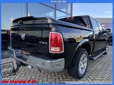 Miniaturansicht von Dodge Ram 1500 5.7 V8 Laramie Sport | Alpine | Achteruitrijcamera