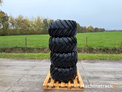 weidemann-wielen-31x15.50-15
