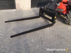 atlas-vorkenbord-kippencontainers