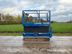 capri-10-12-rupsschaarlift-demo