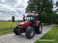 case-ih-cs110