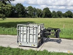 manitou-nac2.25-4-werkbak-365-kg