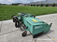 zeppelin-smb-2200-veegmachine