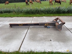 manitou-hijsjib-p4000