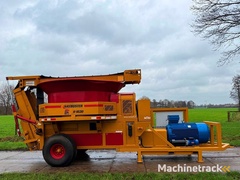 haybuster-h1030-strohakselaar-elektrisch