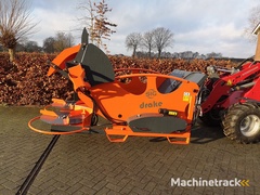 sig-drake-sd1-stroverdeler