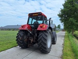 Minituur van Case IH CS110