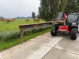 Thumbnail of Manitou P4000
