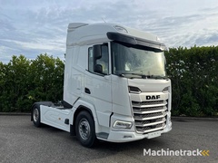 daf-xf-480-ft-euro6-full-air-nieuw