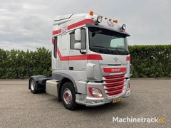 daf-xf-440-ft-euro6-manual