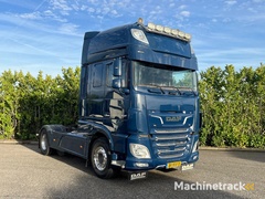 daf-xf-530-ftp-ssc-euro6-intarder
