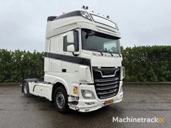 daf-xf-480-ft-euro6