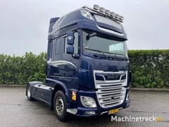 daf-xf-480-ft-euro6