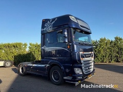 daf-xf-480-ft-euro-6