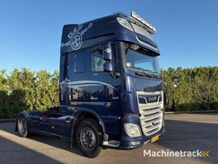 daf-xf-480-ft-euro-6