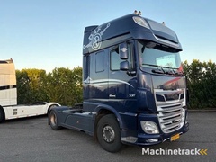daf-xf-480-ft-euro6