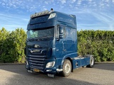 Thumbnail of DAF XF 530 FTP SSC Euro6 Intarder