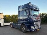Thumbnail of DAF XF 480 FT euro6