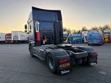 Thumbnail of DAF XF 480 FT euro6