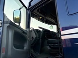 Thumbnail of DAF XF 480 FT euro6