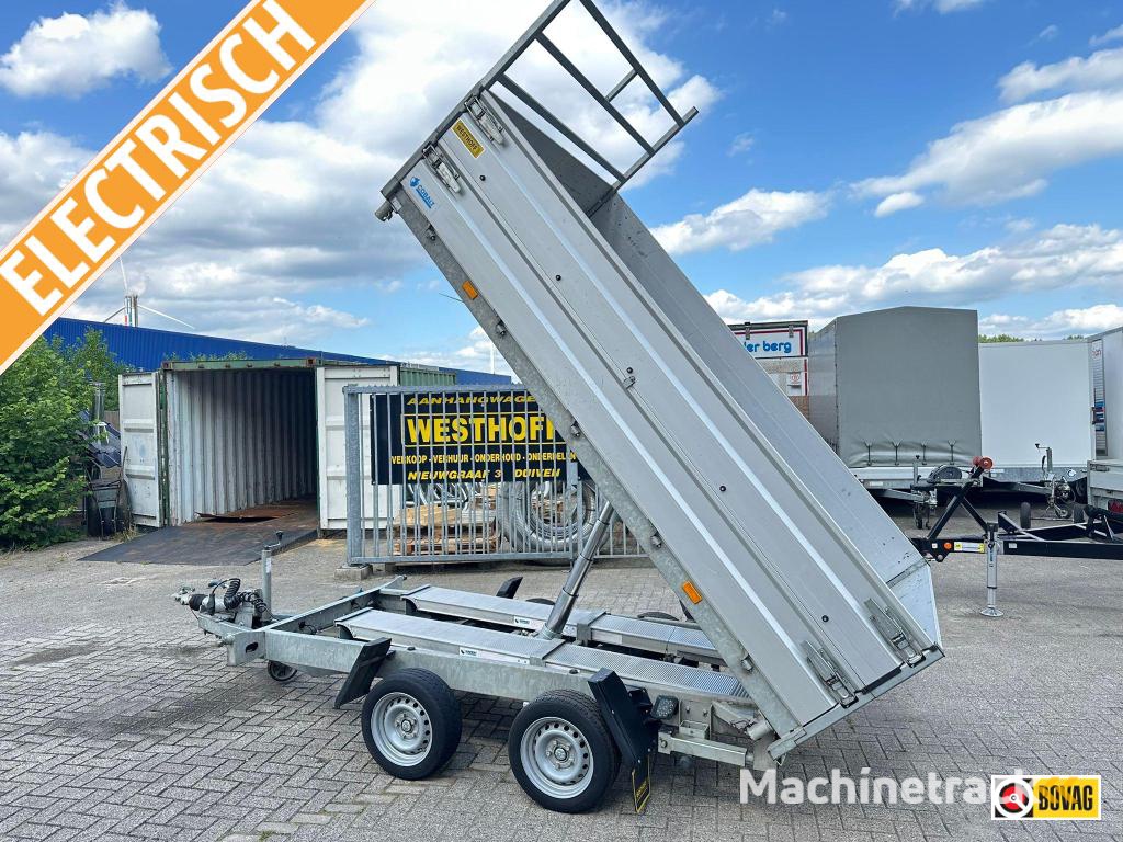 Hapert E Multi Ferro