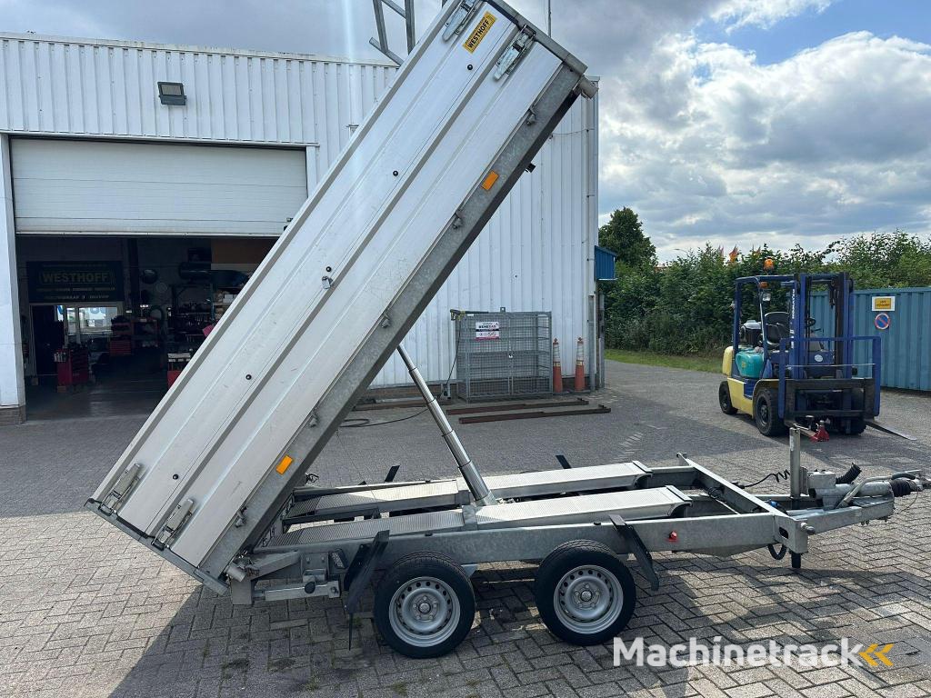 Hapert E Multi Ferro