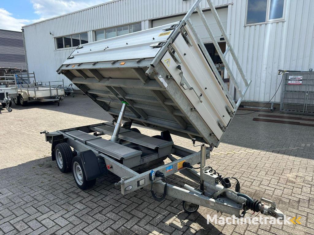 Hapert E Multi Ferro