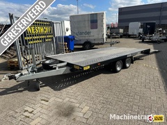 proline-transporto-autoambulance-autotransporter