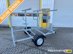 westhoff-special-steigeraanhangwagen-2-stuks